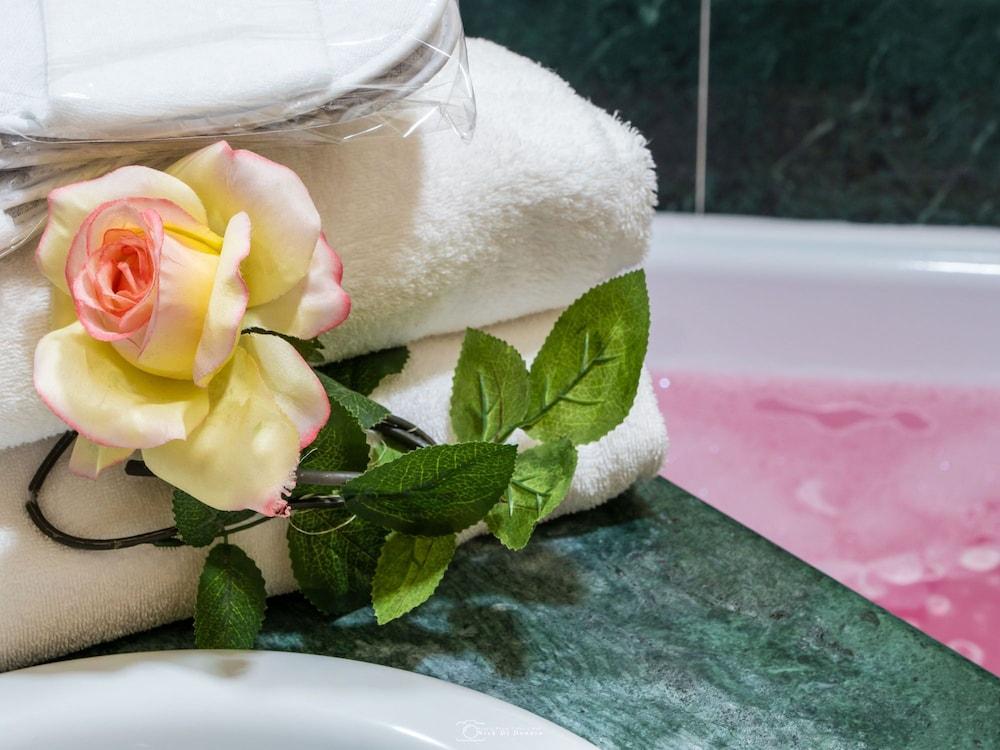 Hotel Suite Caesar Roma Ngoại thất bức ảnh