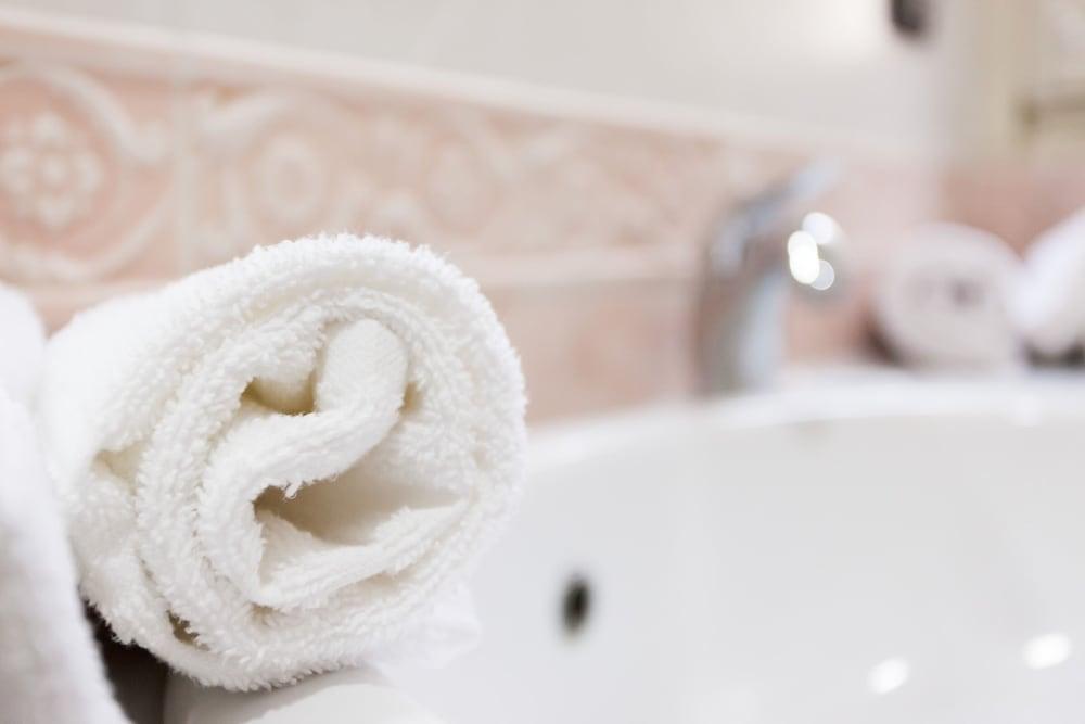 Hotel Suite Caesar Roma Ngoại thất bức ảnh