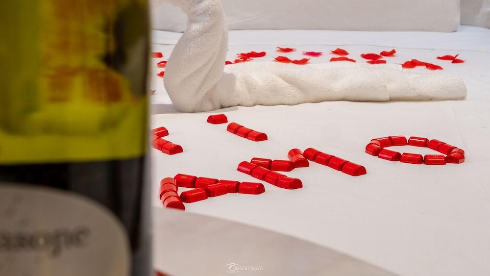 Hotel Suite Caesar Roma Ngoại thất bức ảnh