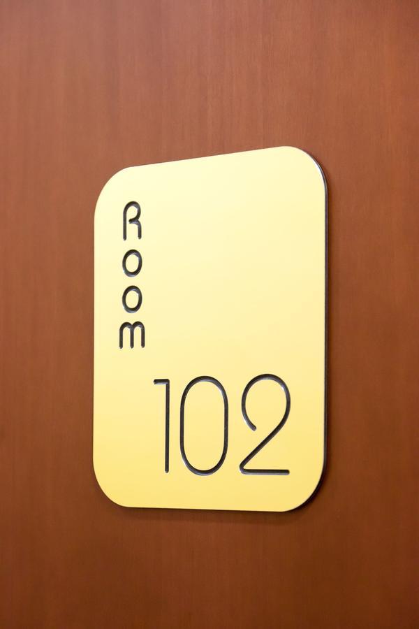 Hotel Suite Caesar Roma Ngoại thất bức ảnh