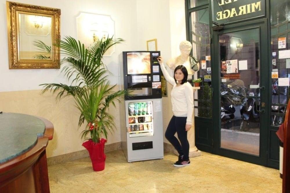 Hotel Suite Caesar Roma Ngoại thất bức ảnh
